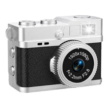 Load image into Gallery viewer, EDA010141101B.jpg@805d29e260e5e66e59966283c761a7d2
