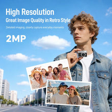 Load image into Gallery viewer, EDA0101411_B2.jpg@330007abc6e6aae86c4008879173e6d2
