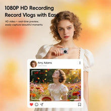 Load image into Gallery viewer, EDA0101411_B3.jpg@b497b9490c2a0c3125d60fa7b23c4688
