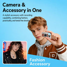 Load image into Gallery viewer, EDA0101411_B5.jpg@d91cf279021ab5f6c43fab175ec613b4
