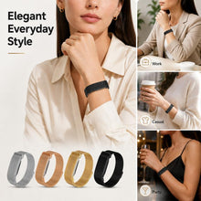 Load image into Gallery viewer, EDA0101471_B4.jpg@01ade39a7d9aebda1c87e9649fb3a242
