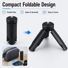 Load image into Gallery viewer, EDA010148401A_2.jpg@e4346c69ef65c05af6c65b10aacb6ff3
