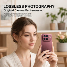 Load image into Gallery viewer, EDA0101502_B5.jpg@34cbddf391f72ad19d857749240b6e73
