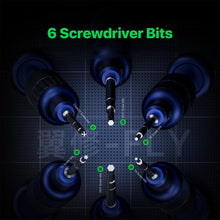 Load image into Gallery viewer, EDA0101515_4.jpg@8c29596c7e1f9b4c7c37bc6caf764c41

