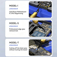Load image into Gallery viewer, EDA0101553_9.jpg@3a8611b8fc3e0e935fd8a528b3258843
