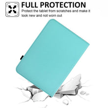 Load image into Gallery viewer, EDA010156202B_5.jpg@7901b16b988d7a9e2a3428eae6874afb
