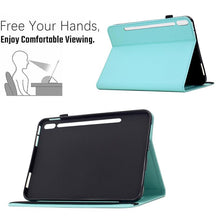 Load image into Gallery viewer, EDA010156203B_4.jpg@f645d6e34750cab170301d203bc2f1e4
