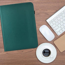 Load image into Gallery viewer, EDA010156207A_6.jpg@08254c0fdb2331c4f6baf2249d04fc12
