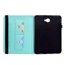 Load image into Gallery viewer, EDA010156210B_3.jpg@f9d153dc0921d6d643cf8dd8decbd4ce
