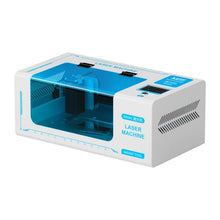Load image into Gallery viewer, EDA010159601.jpg@4601d22561409783db09a931f7b1d832
