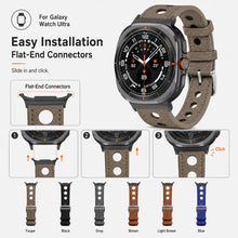 Load image into Gallery viewer, EDA0101616_B3.jpg@e96b3ac2ece6271323701ecc3e286d5a
