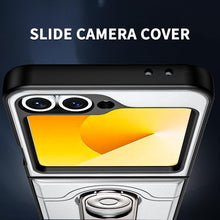 Load image into Gallery viewer, EDA010163001A_4.jpg@0a5084d8214314168995ea1b292ac860

