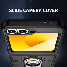 Load image into Gallery viewer, EDA010163001B_4.jpg@a97888e158bd4223bf05a8655cb64274
