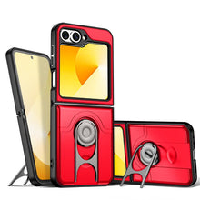Load image into Gallery viewer, EDA010163001D.jpg@855d79853d78e700a127a813b4e14d2b
