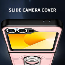 Load image into Gallery viewer, EDA010163001E_5.jpg@d55b96f9ee965ed588783d86ad746b39
