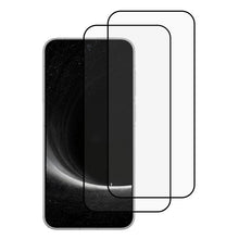 Load image into Gallery viewer, EDA010163901.jpg@92c409363d0ebdb3a03ab0d4ac932794
