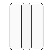 Load image into Gallery viewer, EDA0101643_B1.jpg@e3fff912694c8582b10c5127269485df
