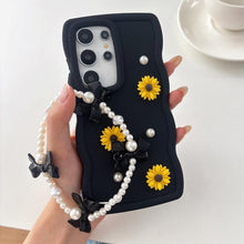 Load image into Gallery viewer, EDA010166106C.jpg@f74296a92607b686264eaff21f755ccd
