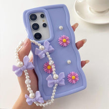 Load image into Gallery viewer, EDA010166106D.jpg@49928f1de5535ee388602c8785839e7c
