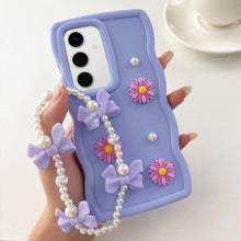 Load image into Gallery viewer, EDA010166107D.jpg@1de3244b60b900dadcdef94325c7c836
