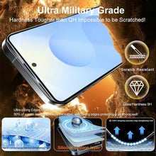 Load image into Gallery viewer, EDA0101664_B1.jpg@b4123547c3a99c87c78835b4de0e893a
