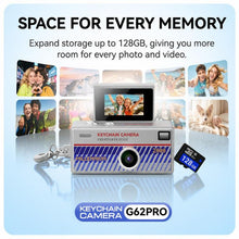 Load image into Gallery viewer, EDA0101676_B10.jpg@d285c30ebd1ff73c4e311e42c8490920
