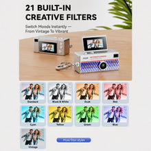 Load image into Gallery viewer, EDA0101676_B7.jpg@a59490c896c565a1ef0022dcaf5c0c56
