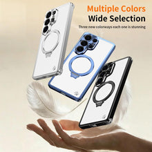 Load image into Gallery viewer, EDA0101680_B1.jpg@445b17f700d22949ee712171049bdb99
