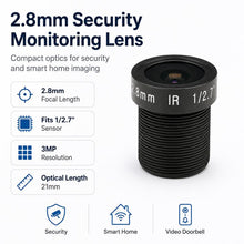 Load image into Gallery viewer, EDA010168501A_2.jpg@8513bd01fd89567f2695b6e0df723530

