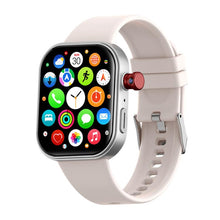 Load image into Gallery viewer, EDA010168801B.jpg@1a3b7edd1a056208a9381d41d35dbb14
