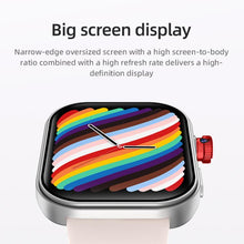 Load image into Gallery viewer, EDA0101688_B2.jpg@3d0fd04a9ddd615819ee3ea10d689528
