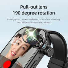 Load image into Gallery viewer, EDA0101688_B3.jpg@b0e1086e89da67d82ebe6c5075d64963
