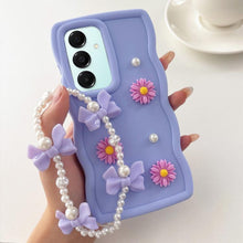 Load image into Gallery viewer, EDA010169302D.jpg@7486d6918039d622eb24f84b0f3cdd7c
