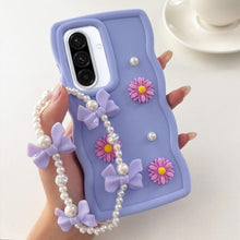 Load image into Gallery viewer, EDA010169303D.jpg@5639b48943a895d1ee1086fe15d5b3b0
