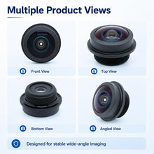 Load image into Gallery viewer, EDA010170201A_2.jpg@e8c8712242da4be16ea10f43a1f43ef4
