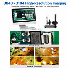 Load image into Gallery viewer, EDA0101703_6.jpg@4750b28ff33ae113395a63089842a0a4
