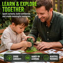 Load image into Gallery viewer, EDA0101707_B1.jpg@e2cfd381b6720d993b02e46d4cdee771
