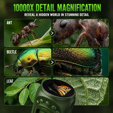 Load image into Gallery viewer, EDA0101707_B3.jpg@e0d7b7979ec4042de3ef4c521da32762

