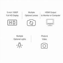 Load image into Gallery viewer, EDA0101712_3.jpg@5d9dc4400f2a370abb6700d640591b26
