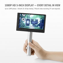 Load image into Gallery viewer, EDA0101712_5.jpg@e2a94a6050065e5b6a26a93f3a29f63d
