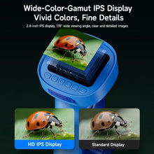 Load image into Gallery viewer, EDA0101720_B3.jpg@e33741c0cbb4cd5ccc5836e90b69f72a
