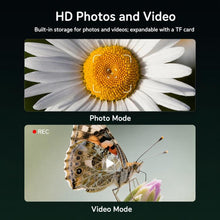 Load image into Gallery viewer, EDA0101720_B7.jpg@4e4940c7f10735d16ab5c9c1f214f151
