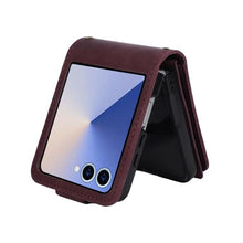 Load image into Gallery viewer, EDA010172501A_5.jpg@a53ec8fa9e4b0fa9cac2b3bfbe9a790f
