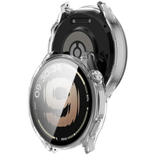 Load image into Gallery viewer, EDA010173201F_2.jpg@6053d73cd816b794043a1a127383eacb
