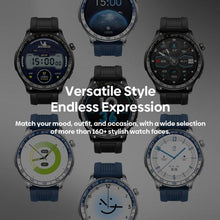 Load image into Gallery viewer, EDA0101743_B5.jpg@4fedd61eafe825f43a9559e1c471cc47
