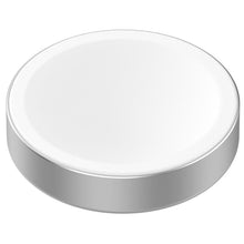 Load image into Gallery viewer, EDA010174701B_1.jpg@3357e46c061ee348639c6306e8113be2
