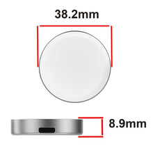 Load image into Gallery viewer, EDA010174701B_3.jpg@32ed4aebc06633198e29f430842c8eea
