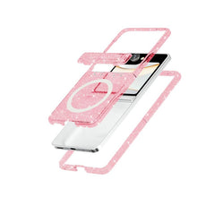 Load image into Gallery viewer, EDA010178101B_2.jpg@b0538a7766c0737ffbc66de5a2693fa6
