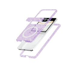 Load image into Gallery viewer, EDA010178101E_2.jpg@11a7932e675f7056e47c6bfb84fab8ac
