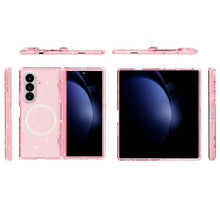 Load image into Gallery viewer, EDA010178102B_1.jpg@f019ae2c3ae951ca23b3ddef9e56a9c7
